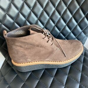 Toni Pons ankle boots